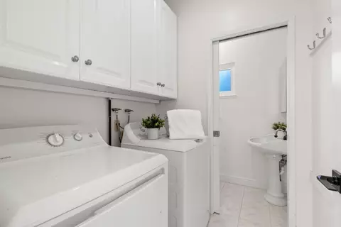 Other - 10198 Cass Pl, Cupertino, CA 95014 photo 2 of 8