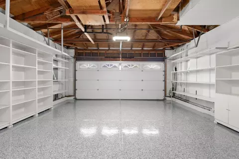 Other - 10198 Cass Pl, Cupertino, CA 95014 photo 8 of 8
