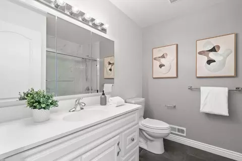 Bath - 10198 Cass Pl, Cupertino, CA 95014 photo 1 of 6