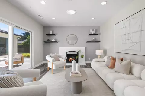Other - 10198 Cass Pl, Cupertino, CA 95014 photo 3 of 8