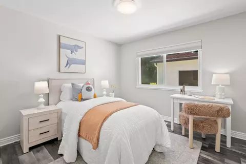 Other - 10198 Cass Pl, Cupertino, CA 95014 photo 5 of 8