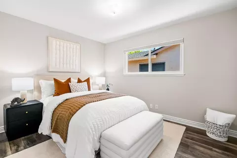 Bedroom - 10198 Cass Pl, Cupertino, CA 95014 photo 1 of 6