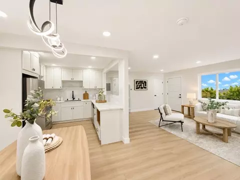 1364 E San Antonio, San Jose, CA 95116