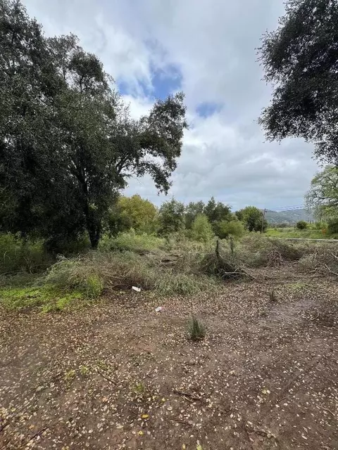 18445 Black Rd, Los Gatos, CA 95033