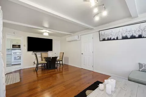 1691 Ashbury Dr, Concord, CA 94520