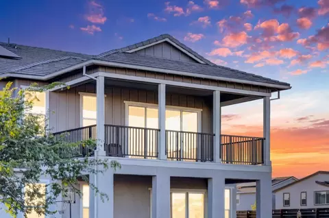 2466 Shore Vis, Fairfield, CA 94533