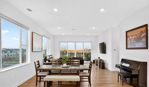 2466 Shore Vis, Fairfield, CA 94533