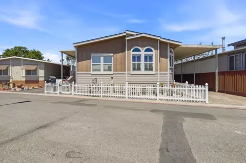 2150 Monterey Rd 243, San Jose, CA 95112