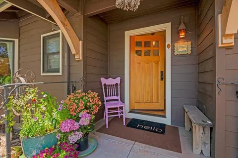 1908 Dora Ave, Walnut Creek, CA 94596
