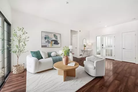 39266 Marbella Terraza 3r, Fremont, CA 94538