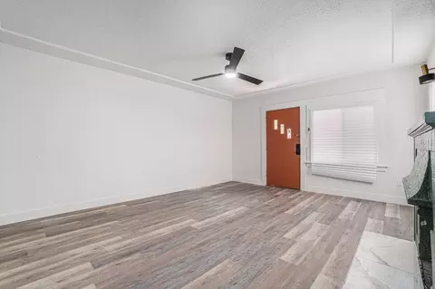 Living - 513 Arch St, Martinez, CA 94553 photo 1 of 2