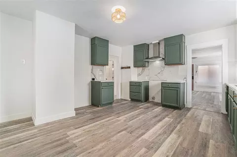 Kitchen - 513 Arch St, Martinez, CA 94553 photo 2 of 2