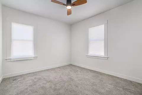 Bedroom - 513 Arch St, Martinez, CA 94553 photo 2 of 2