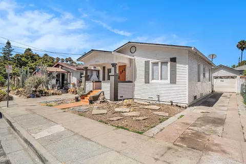 Other - 513 Arch St, Martinez, CA 94553 photo 1 of 1