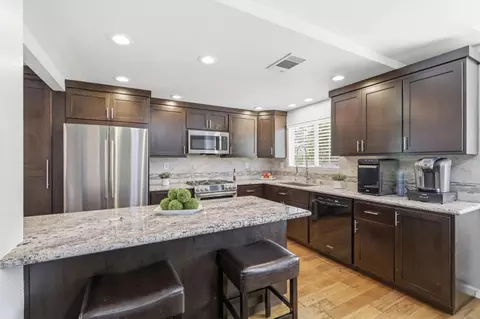 16752 San Luis Way, Morgan Hill, CA 95037