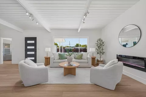 2053 Harding Ave, San Mateo, CA 94403