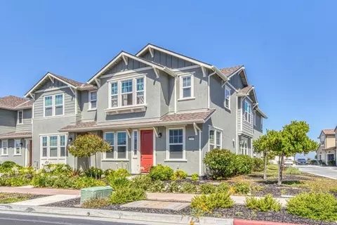 17655 Reynolds St, Marina, CA 93933