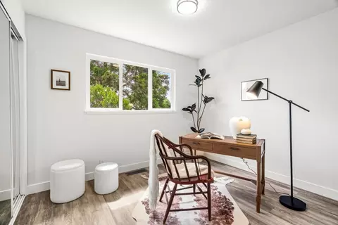 Other - 1055 View Way, Pacifica, CA 94044 photo 7 of 10