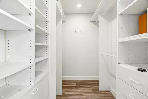 Other - 1055 View Way, Pacifica, CA 94044 photo 6 of 10