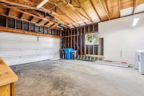 Other - 1055 View Way, Pacifica, CA 94044 photo 9 of 10