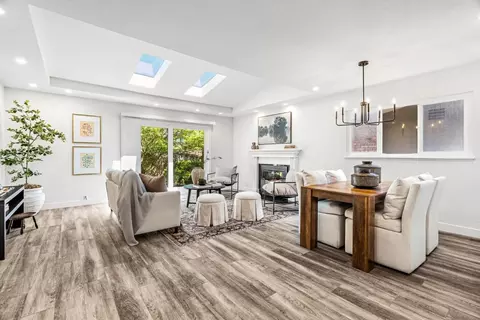 Other - 1055 View Way, Pacifica, CA 94044 photo 4 of 10