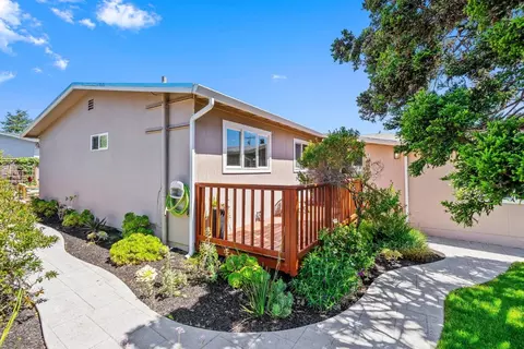 Other - 1055 View Way, Pacifica, CA 94044 photo 3 of 10