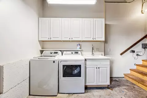 Other - 1055 View Way, Pacifica, CA 94044 photo 10 of 10