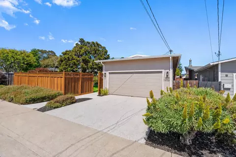 Other - 1055 View Way, Pacifica, CA 94044 photo 2 of 10