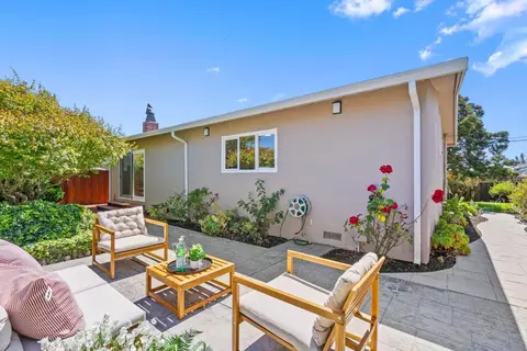 Other - 1055 View Way, Pacifica, CA 94044 photo 8 of 10