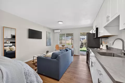 Other - 1012 Rio Vista Dr, Pacifica, CA 94044 photo 3 of 6