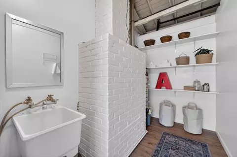 Other - 1012 Rio Vista Dr, Pacifica, CA 94044 photo 6 of 6