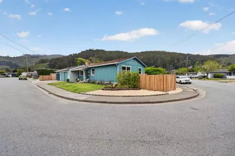 Other - 1012 Rio Vista Dr, Pacifica, CA 94044 photo 1 of 6