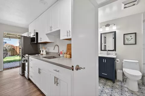 Other - 1012 Rio Vista Dr, Pacifica, CA 94044 photo 4 of 6