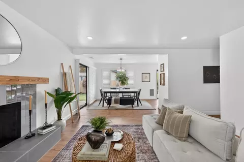 Other - 1012 Rio Vista Dr, Pacifica, CA 94044 photo 2 of 6