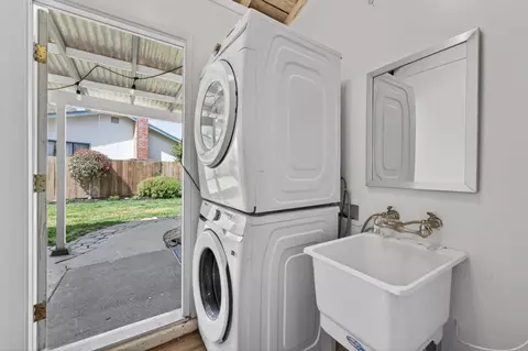 Other - 1012 Rio Vista Dr, Pacifica, CA 94044 photo 5 of 6