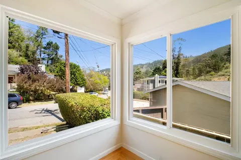 Other - 235 Modoc Pl, Pacifica, CA 94044 photo 4 of 8