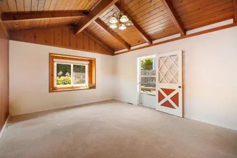 Living - 235 Modoc Pl, Pacifica, CA 94044 photo 4 of 4