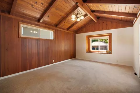 Other - 235 Modoc Pl, Pacifica, CA 94044 photo 8 of 8