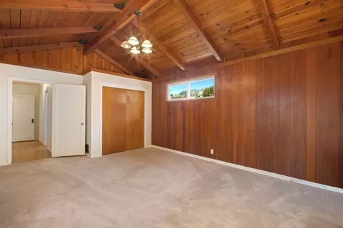 Bedroom - 235 Modoc Pl, Pacifica, CA 94044 photo 7 of 7