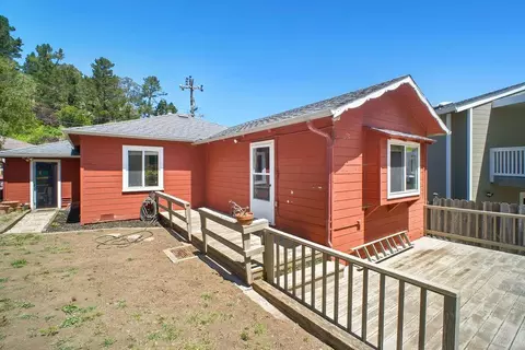 Other - 235 Modoc Pl, Pacifica, CA 94044 photo 2 of 8