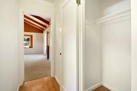 Other - 235 Modoc Pl, Pacifica, CA 94044 photo 7 of 8