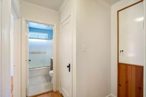 Entry Way - 235 Modoc Pl, Pacifica, CA 94044 photo 2 of 2