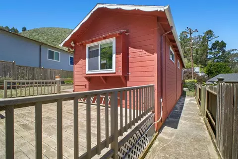 Other - 235 Modoc Pl, Pacifica, CA 94044 photo 3 of 8