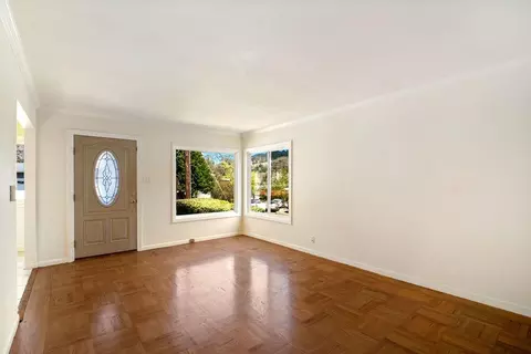 Living - 235 Modoc Pl, Pacifica, CA 94044 photo 1 of 4