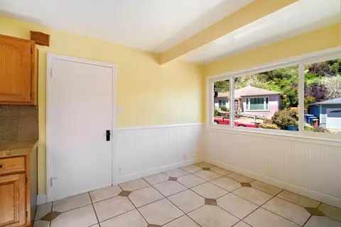Other - 235 Modoc Pl, Pacifica, CA 94044 photo 5 of 8