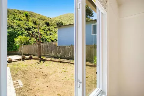 Exterior - 235 Modoc Pl, Pacifica, CA 94044 photo 11 of 11