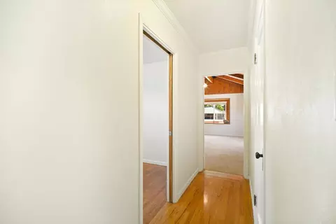 Entry Way - 235 Modoc Pl, Pacifica, CA 94044 photo 1 of 2