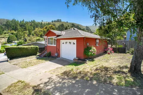 Other - 235 Modoc Pl, Pacifica, CA 94044 photo 1 of 8