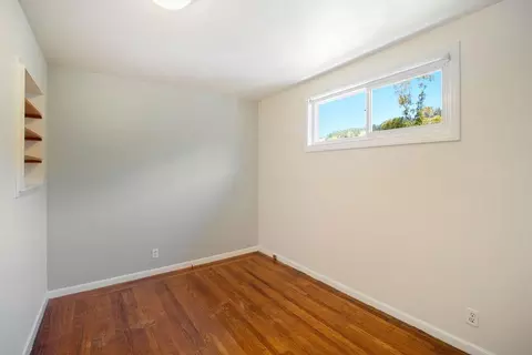 Bedroom - 235 Modoc Pl, Pacifica, CA 94044 photo 5 of 7