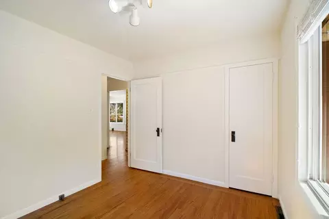 Bedroom - 235 Modoc Pl, Pacifica, CA 94044 photo 1 of 7